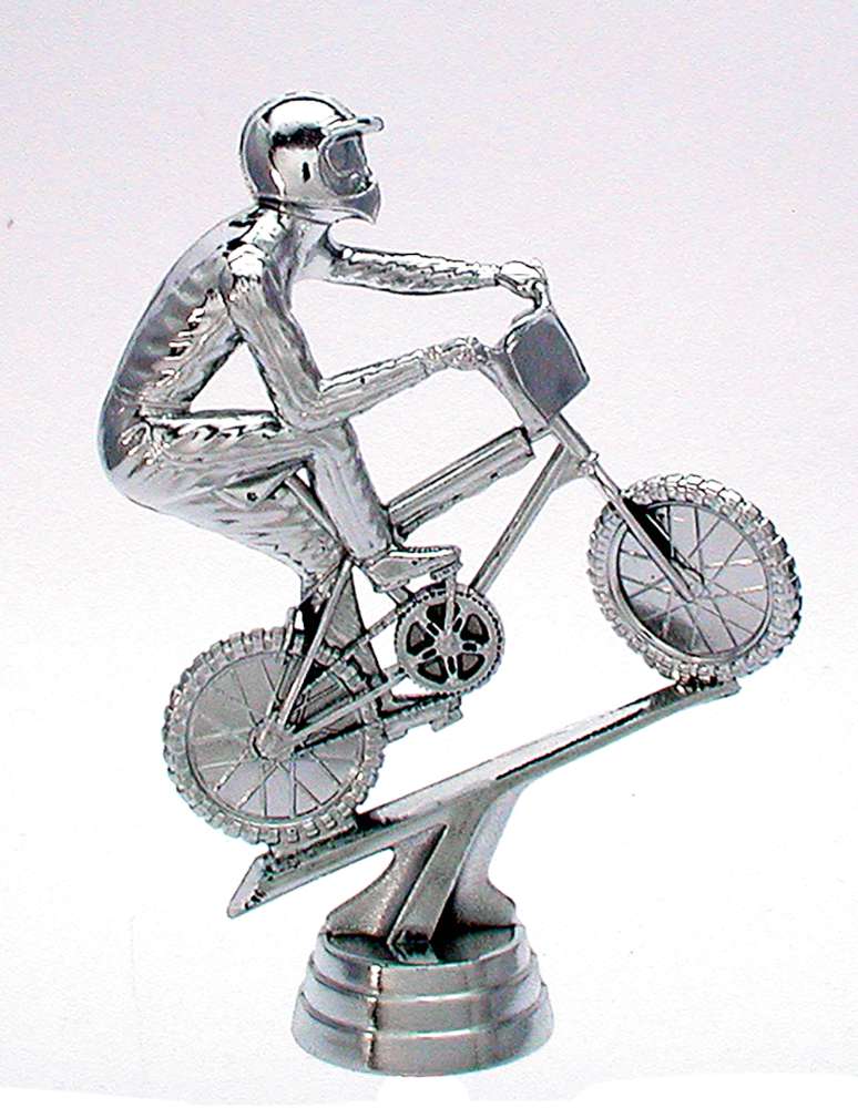 Kunststofffigur 34364, Einzelkomponente