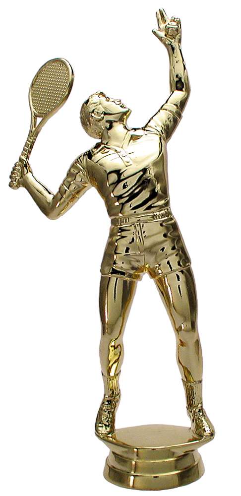 Kunststofffigur 34606, Einzelkomponente