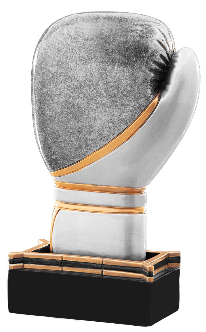 Box Pokal 39761