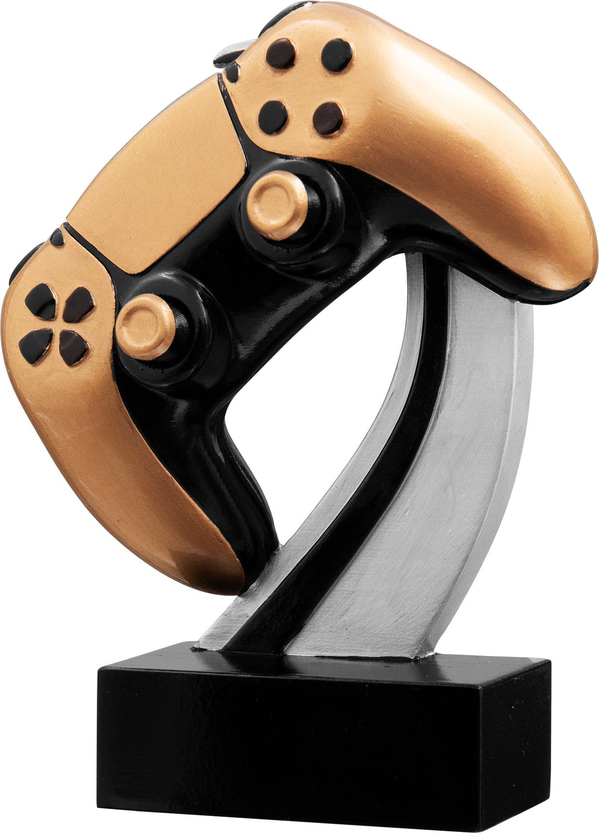 Gaming Pokal 39886