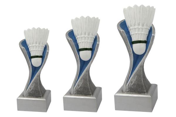 Pokal Badminton FG4141