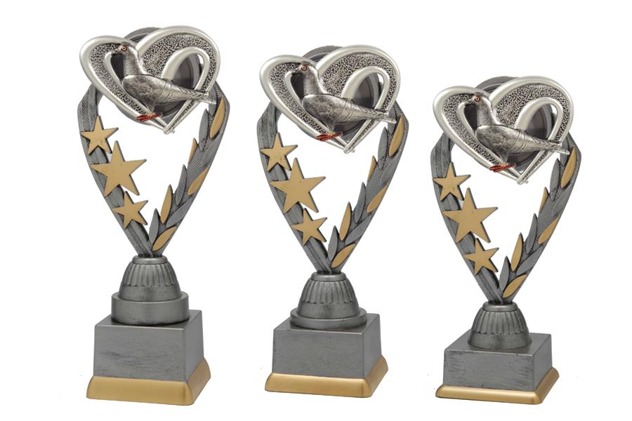 Pokal Taube PFS_011