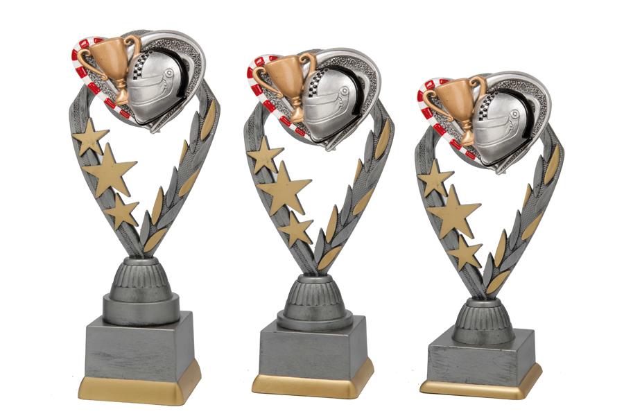 Motorsport Pokal PFS_016