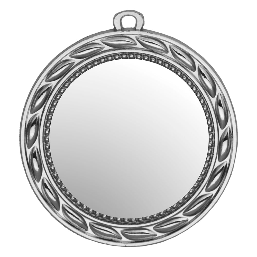 Stieber Medaille 9175 Silber