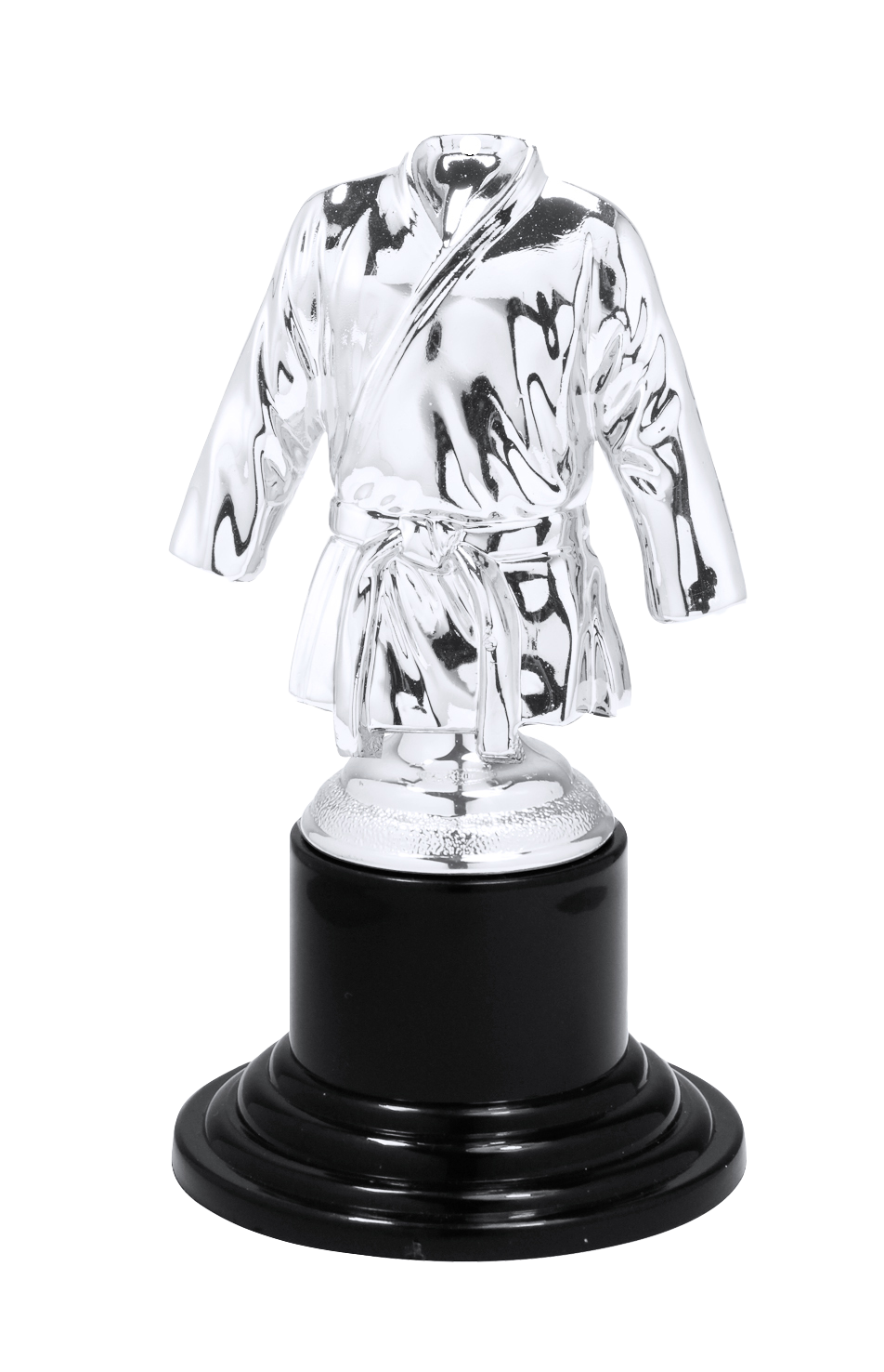 Mini Pokal Judo DC004 SM