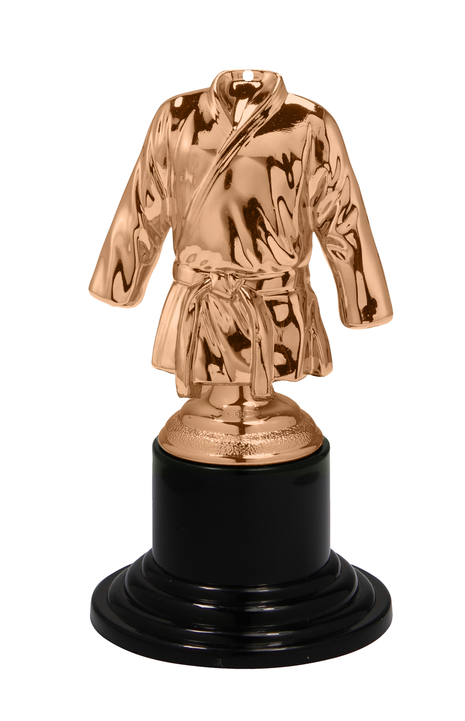 Mini Pokal Judo DC004 SM