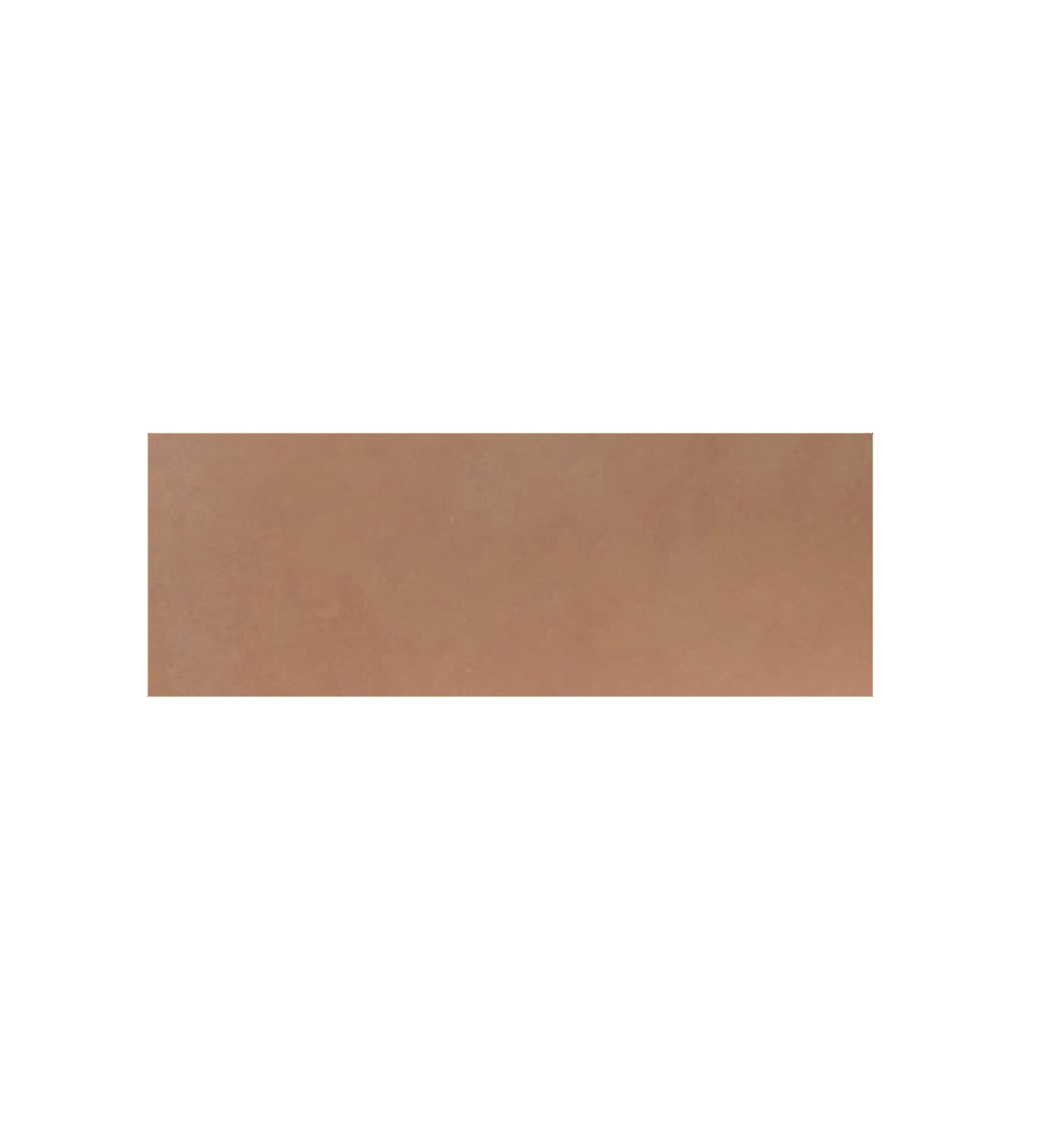Glas Pokal Feuerwehr FG039