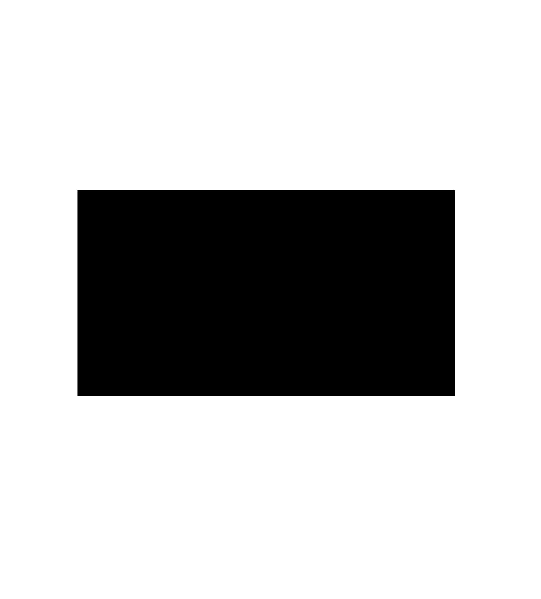Pokalserie X151 Feuerwehr