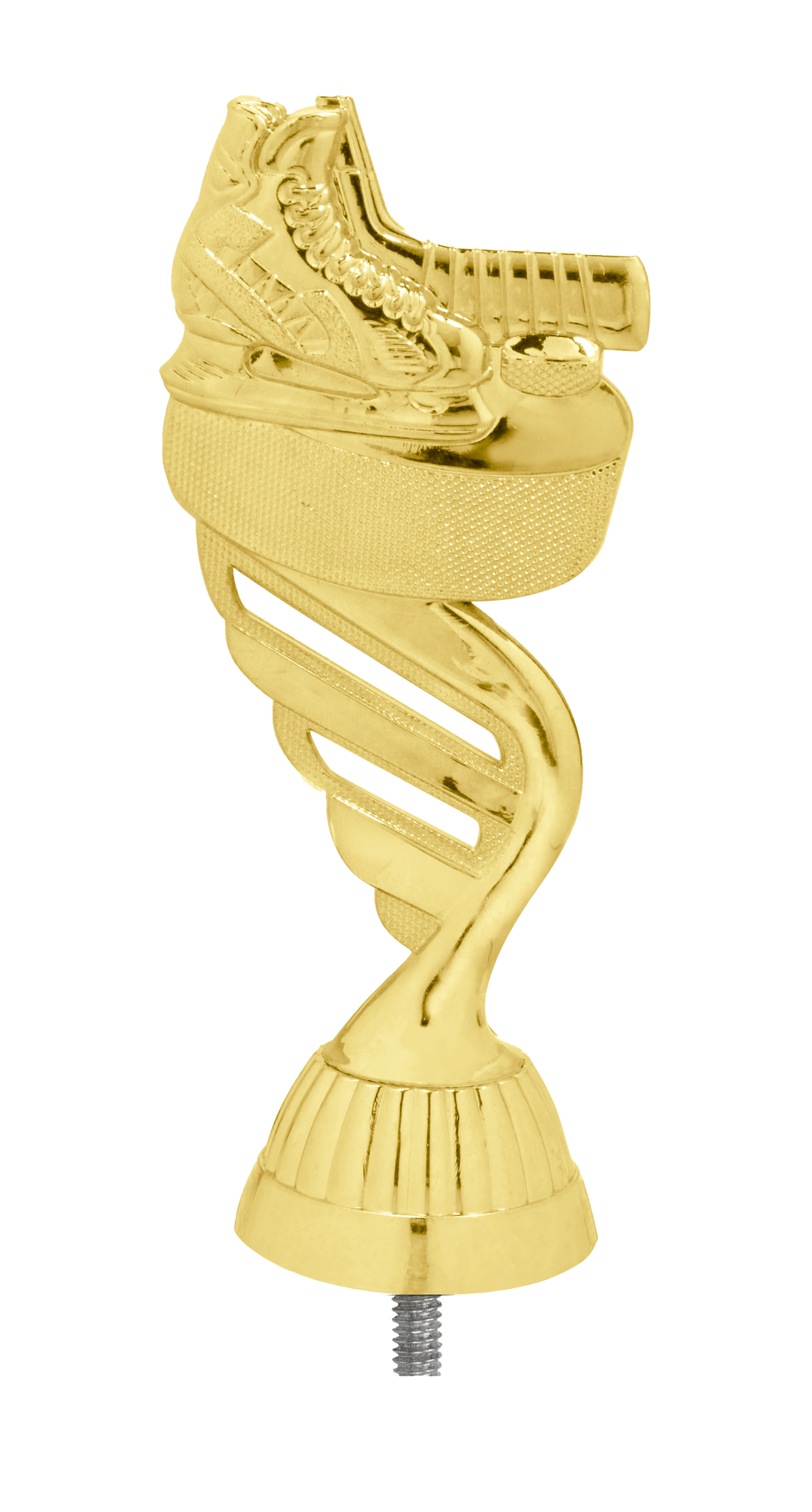 Pokalfigur Eishockey P423