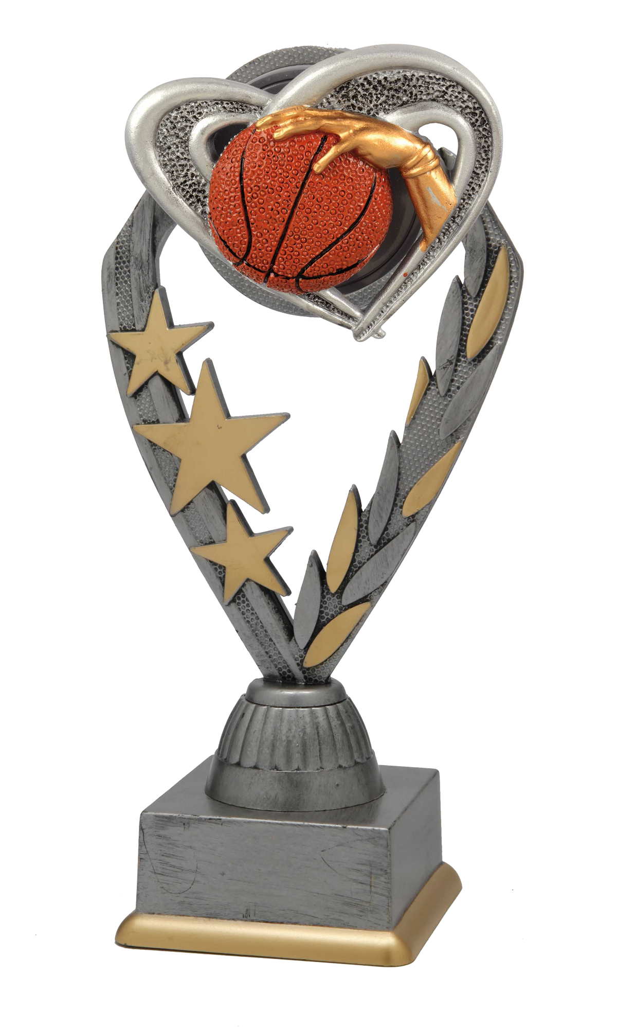 Basketball Pokal PFS_010