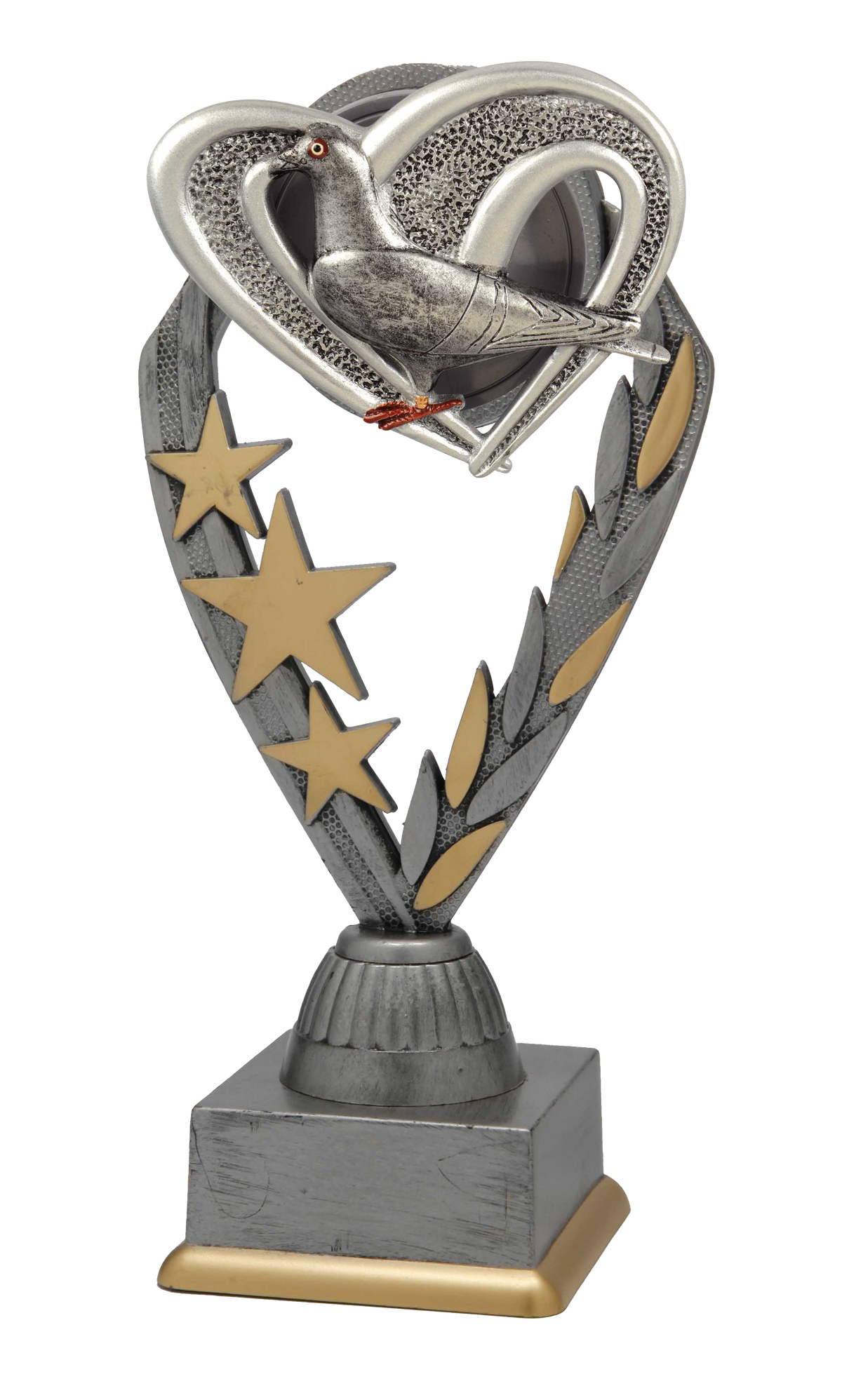 Pokal Taube PFS_011