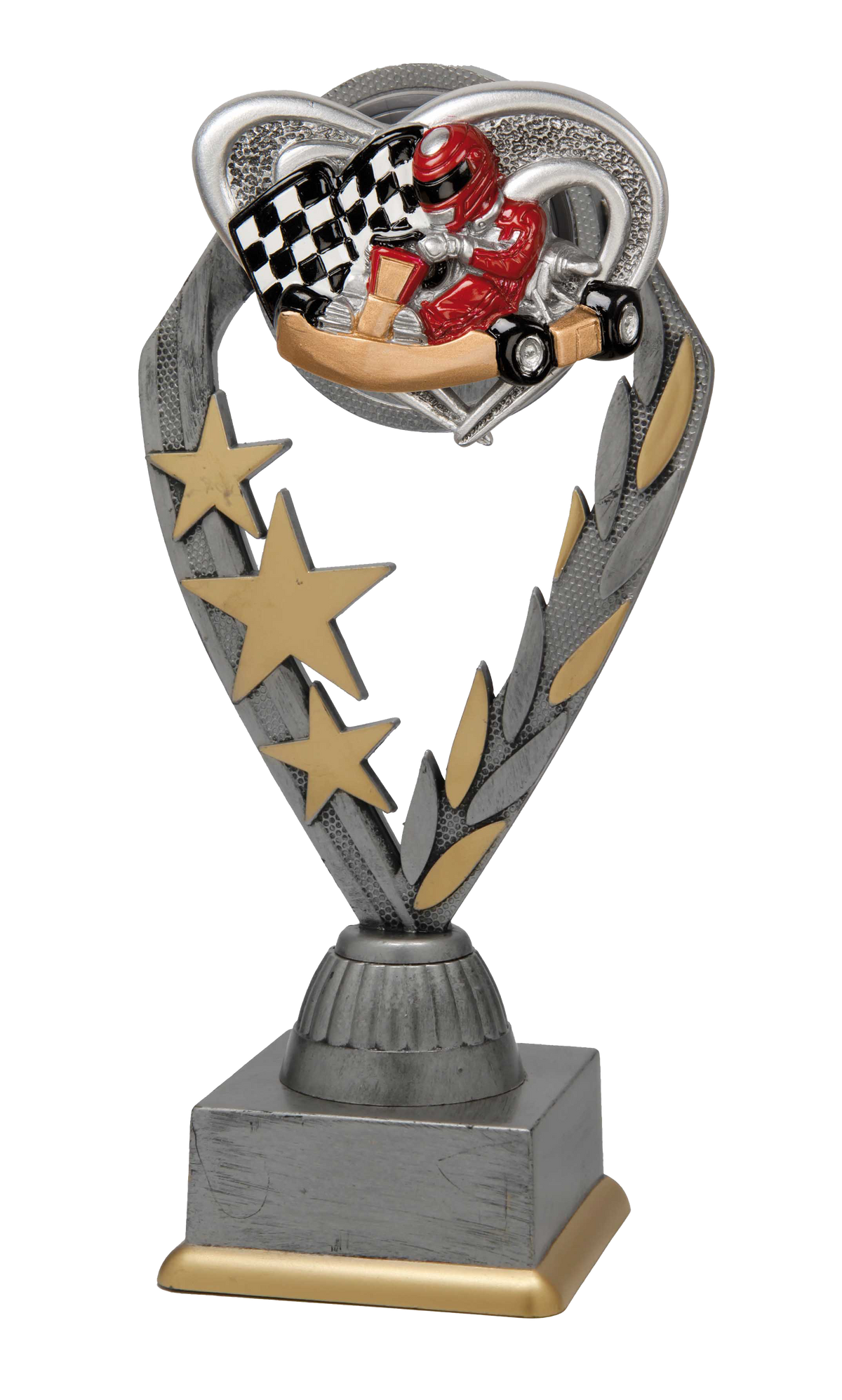 Kart Pokal PFS_029