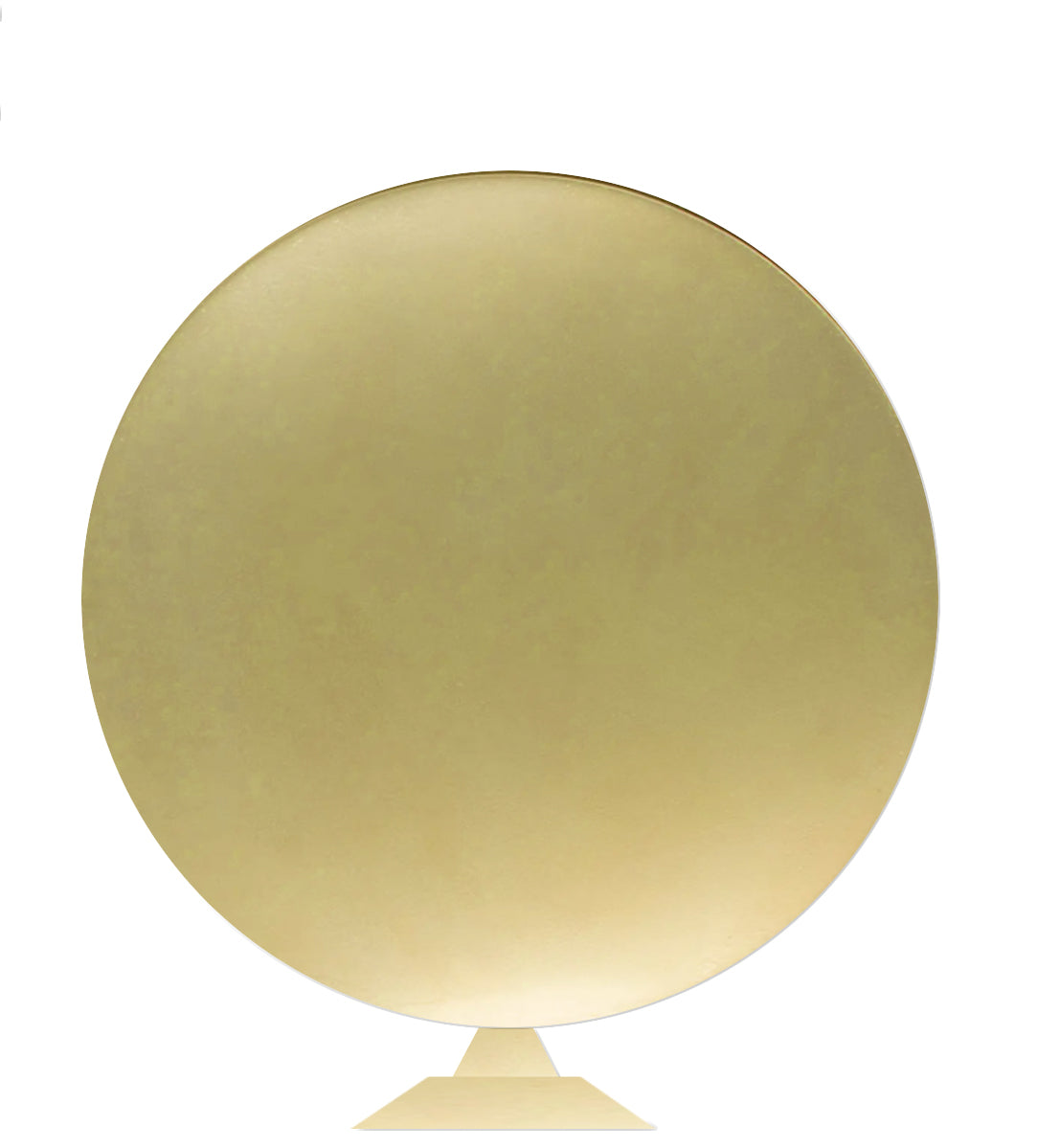 Pokal Serie ET.455.01