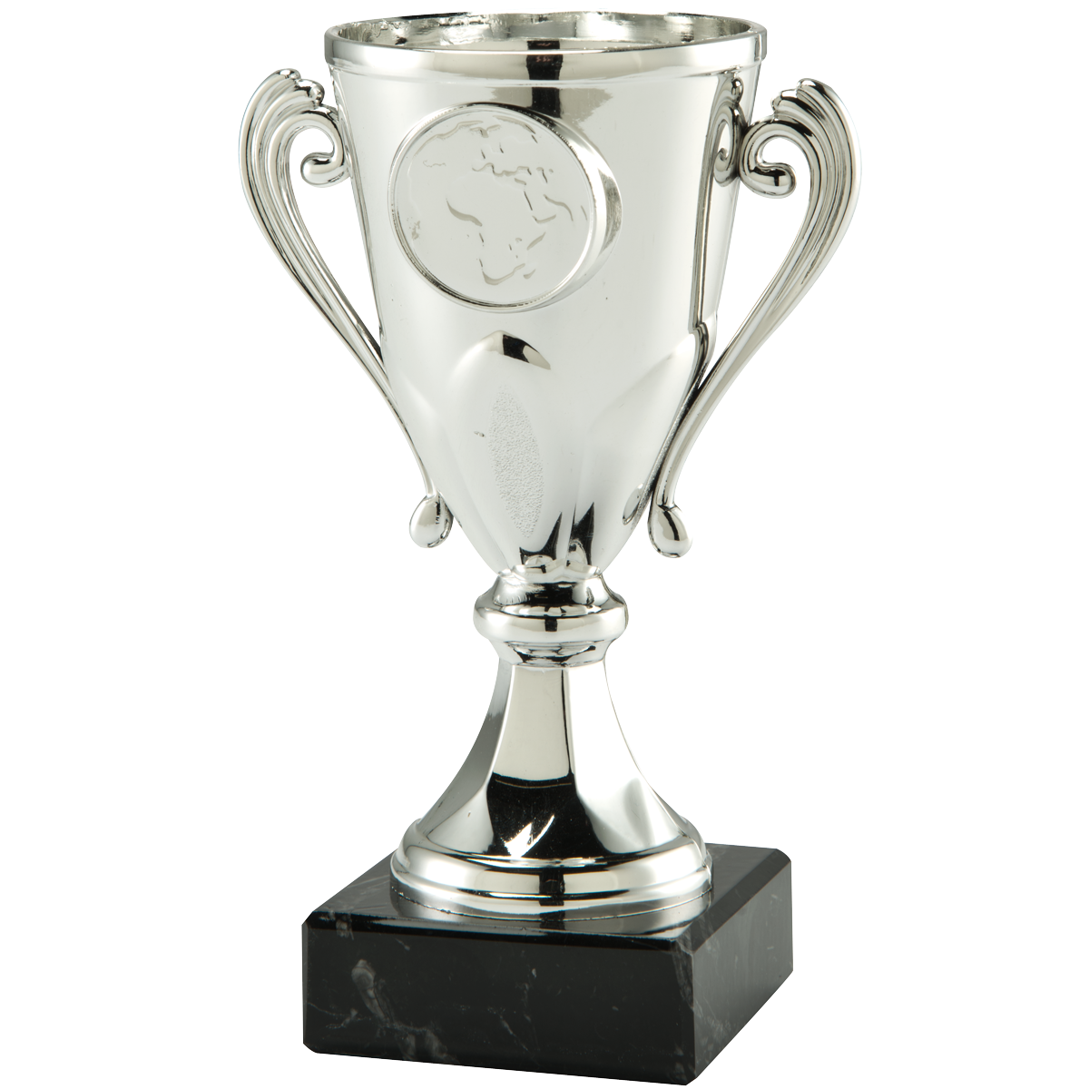 Mini Pokal 168B