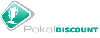 Pokaldiscount