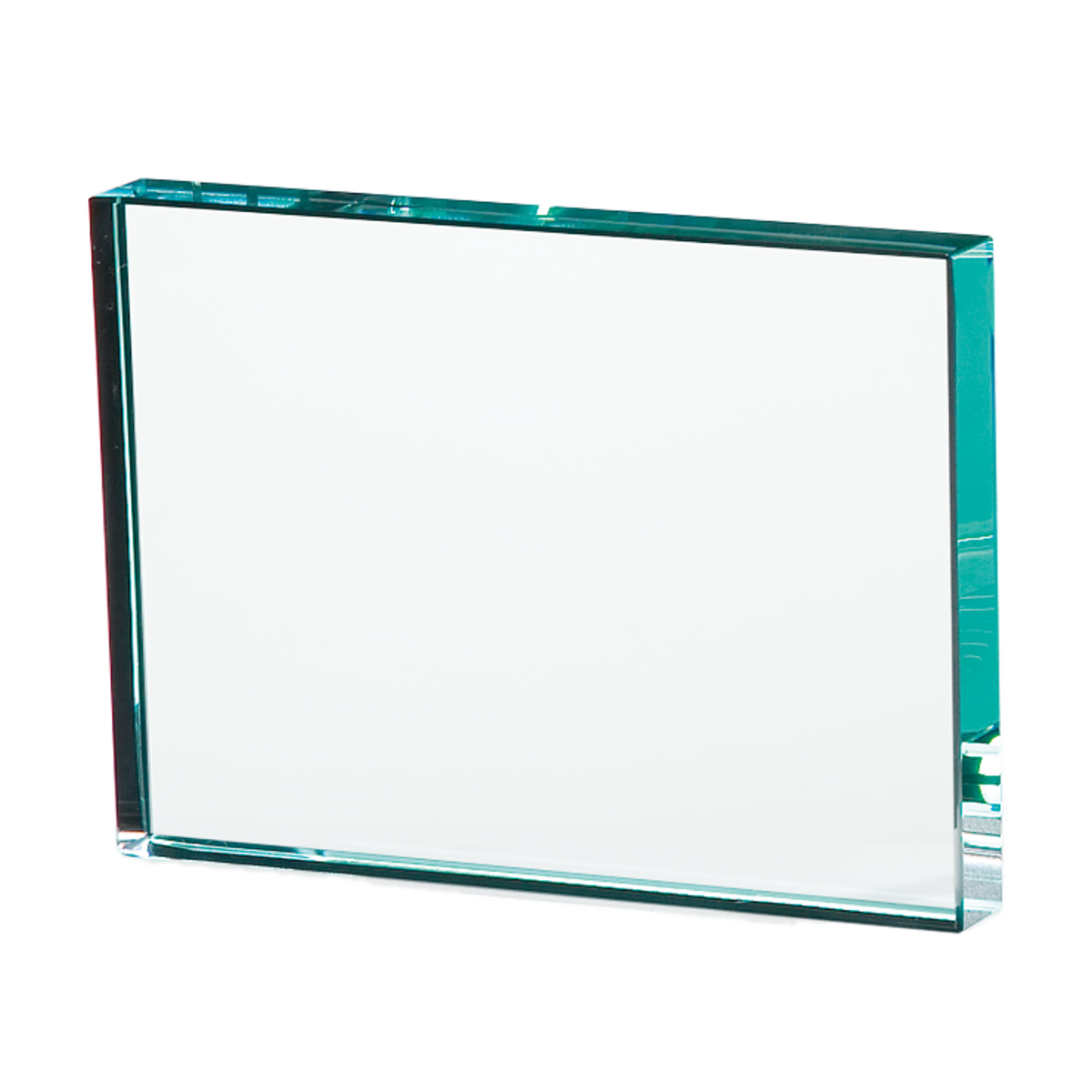 Jadeglas XXL – 65781–65783