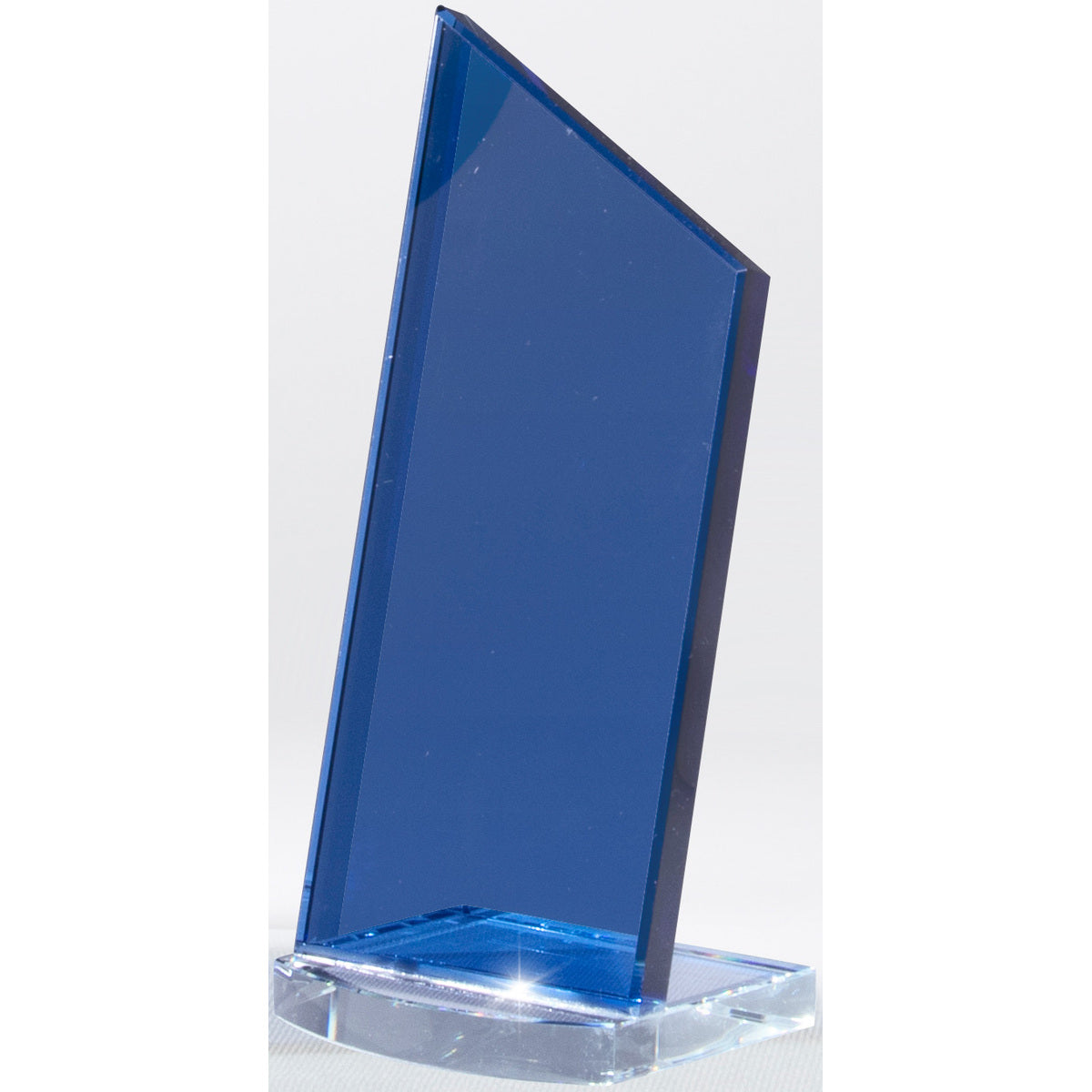 Blauglas-Trophäe – 68296–68298