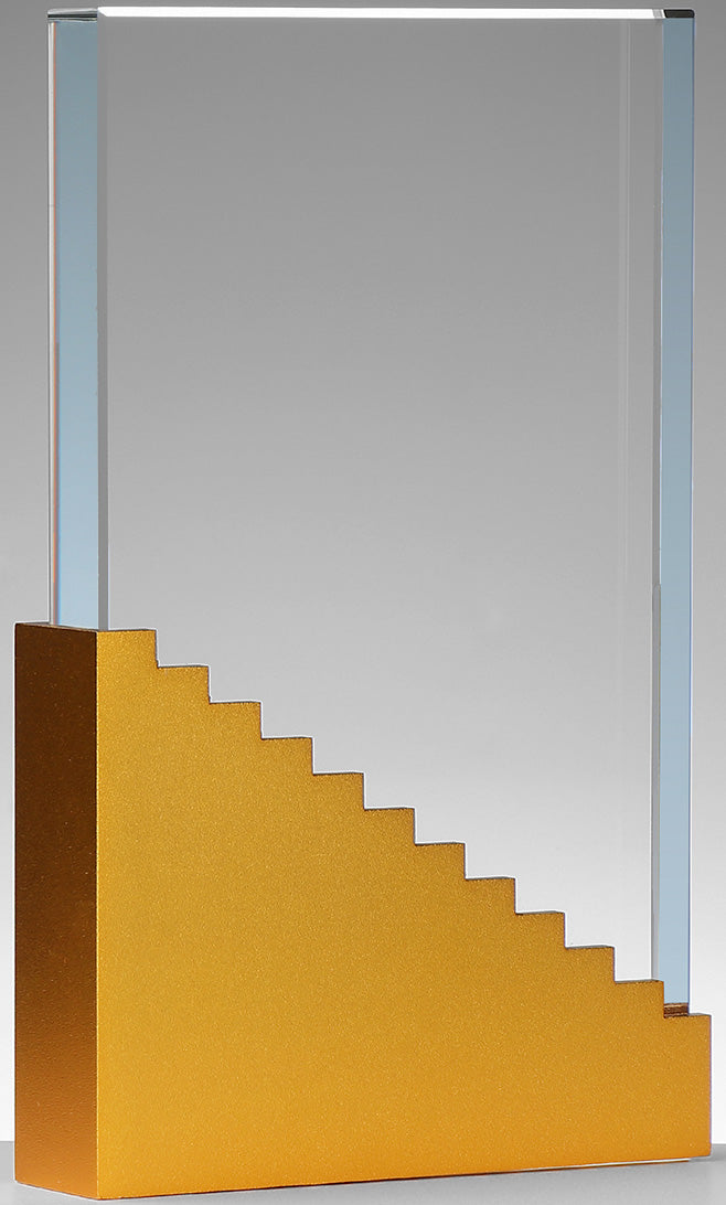 Glas-Metall Award 68438