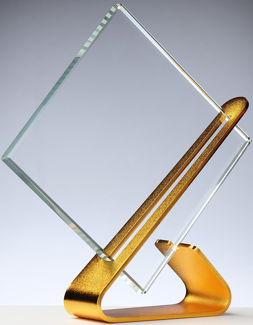 Glas-Metall Award 68440