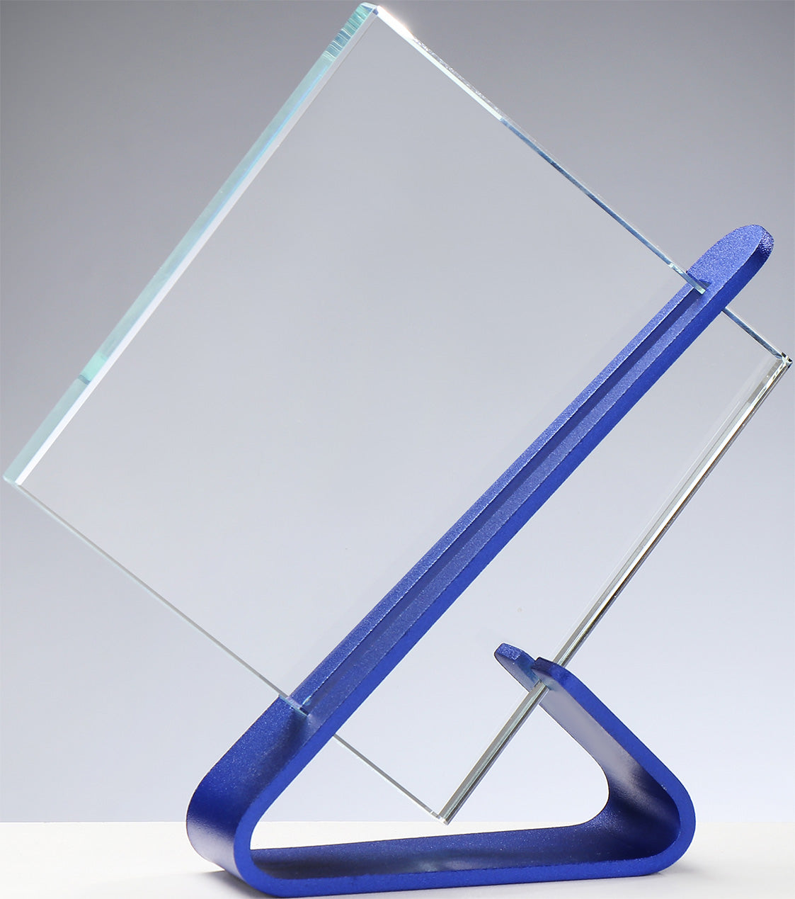 Glas-Metall Award 68443