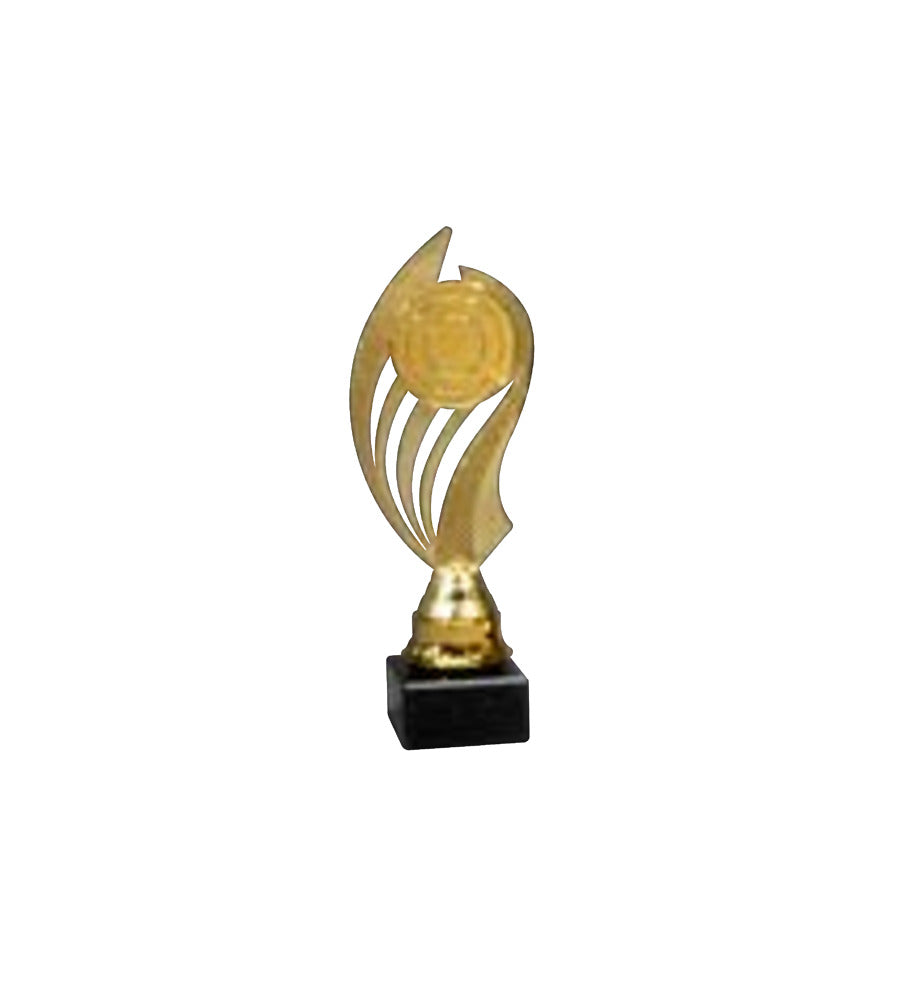 Pokalserie Gold – Stieber Serie 40450