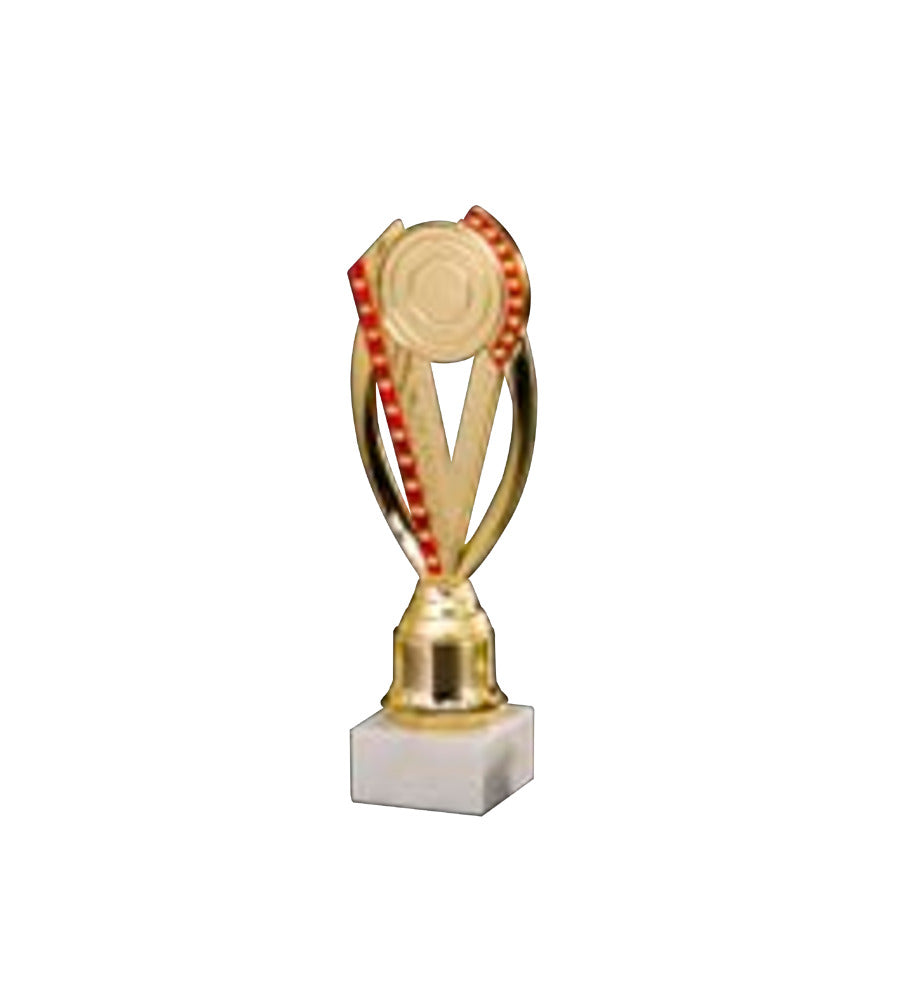 Pokalserie Gold-Blau – Stieber Serie 54770