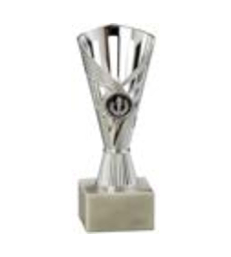 Pokalserie Yago – Stieber Serie 59160