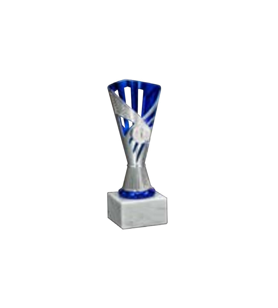 Pokalserie Onya – Stieber Serie 59670