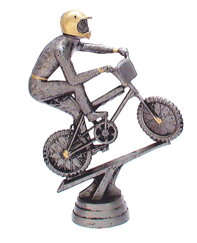 Kunststofffigur 34366, Einzelkomponente
