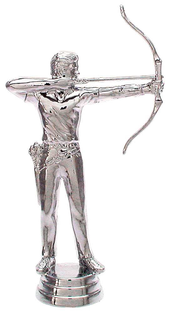 Kunststofffigur 34486, Einzelkomponente