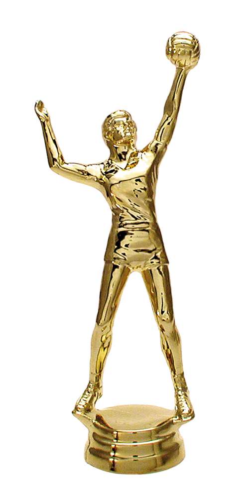 Kunststofffigur 34634, Einzelkomponente