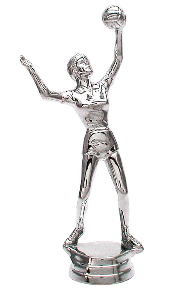 Kunststofffigur 34642, Einzelkomponente