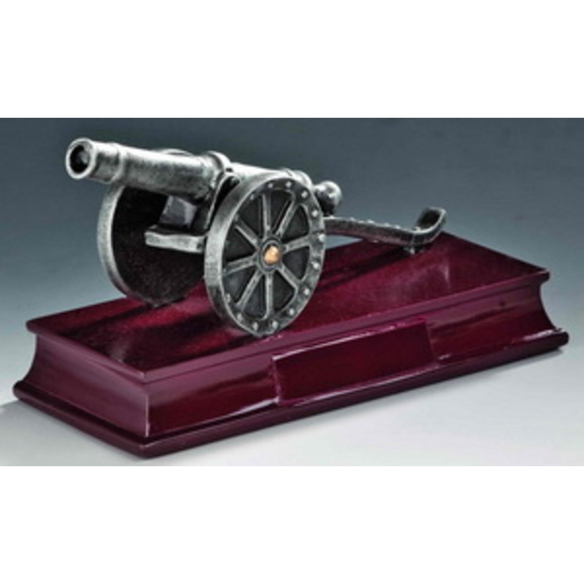 Torkanone 37822
