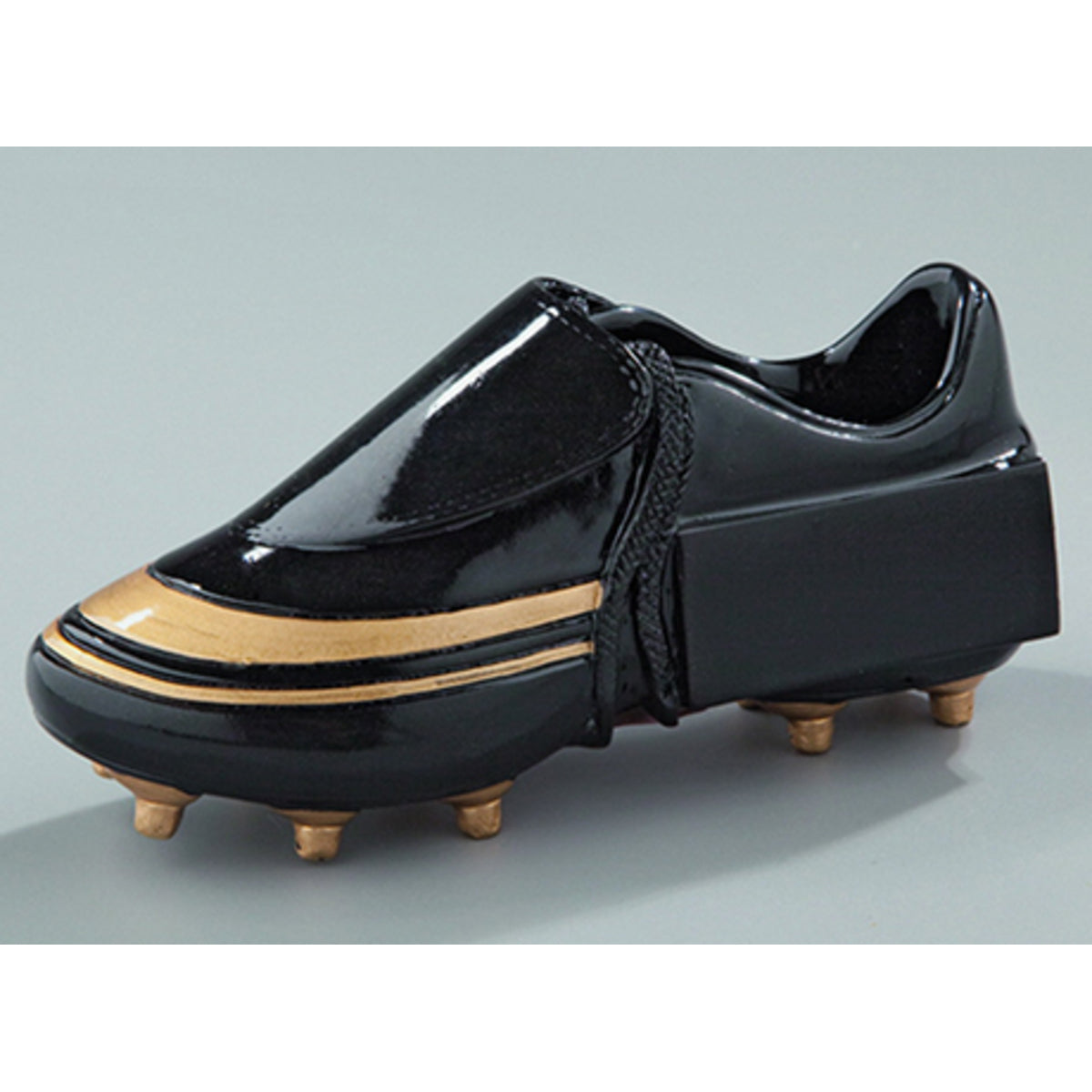 Resinfigur Fußball 38665