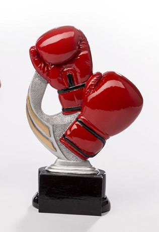 Box Pokal 39114