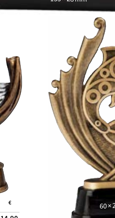 Resinfigur Angeln 39588