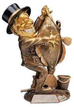 Pokal Angelsport 39644