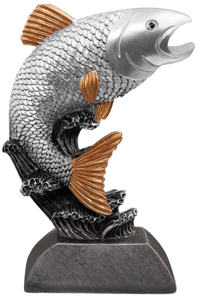 Pokal Fisch 39755