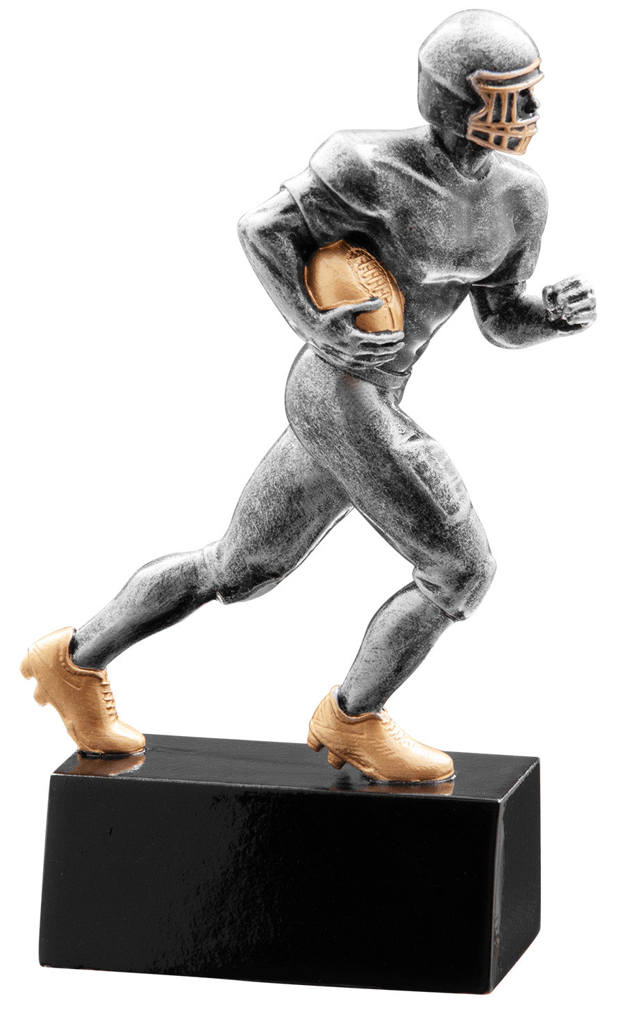 Football Pokal 39795
