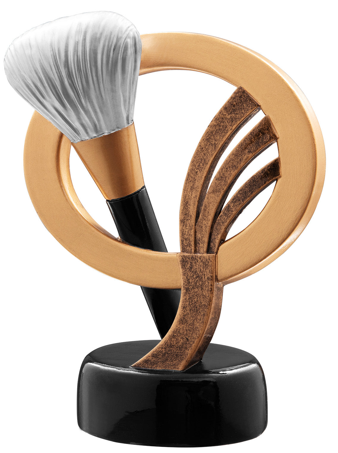Beauty Pokal 39799