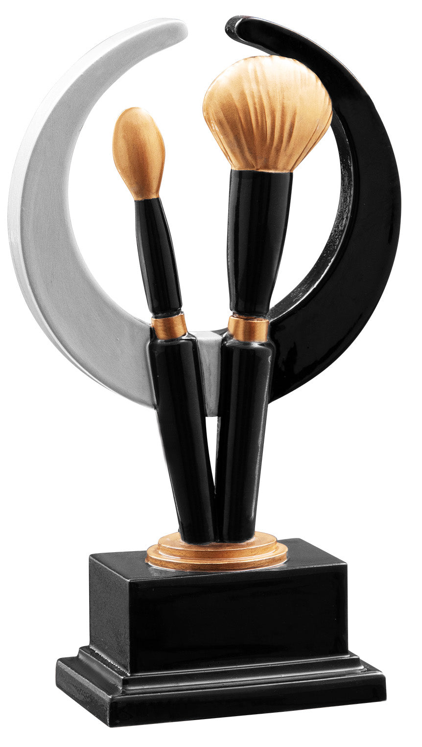 Beauty Pokal 39815