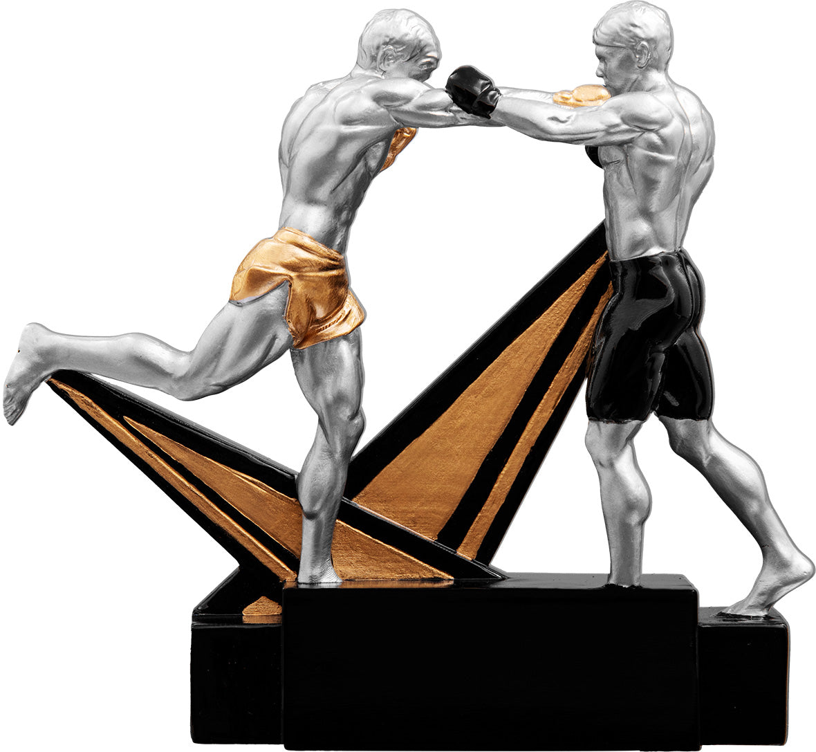 Box Pokal 39827