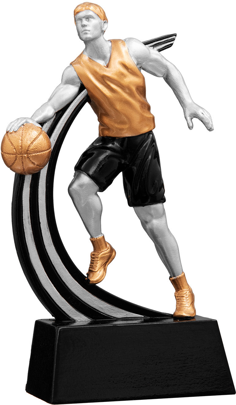 Basketball Pokal 39887
