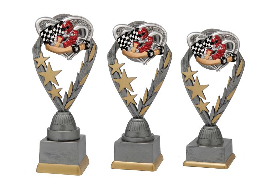 Kart Pokal PFS_029