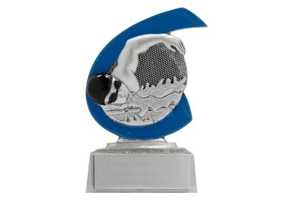 Schwimmen Pokal FG258 - Auslaufmodell