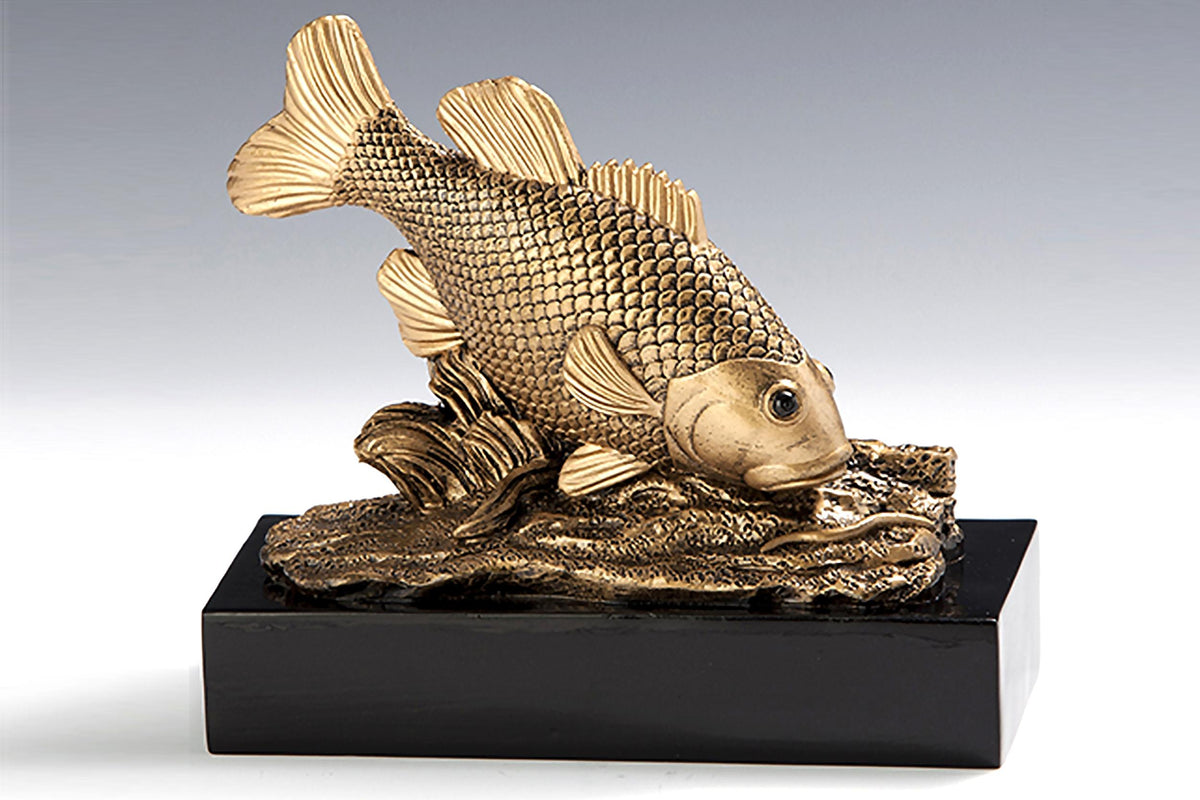 Fisch Angler Pokal 39592