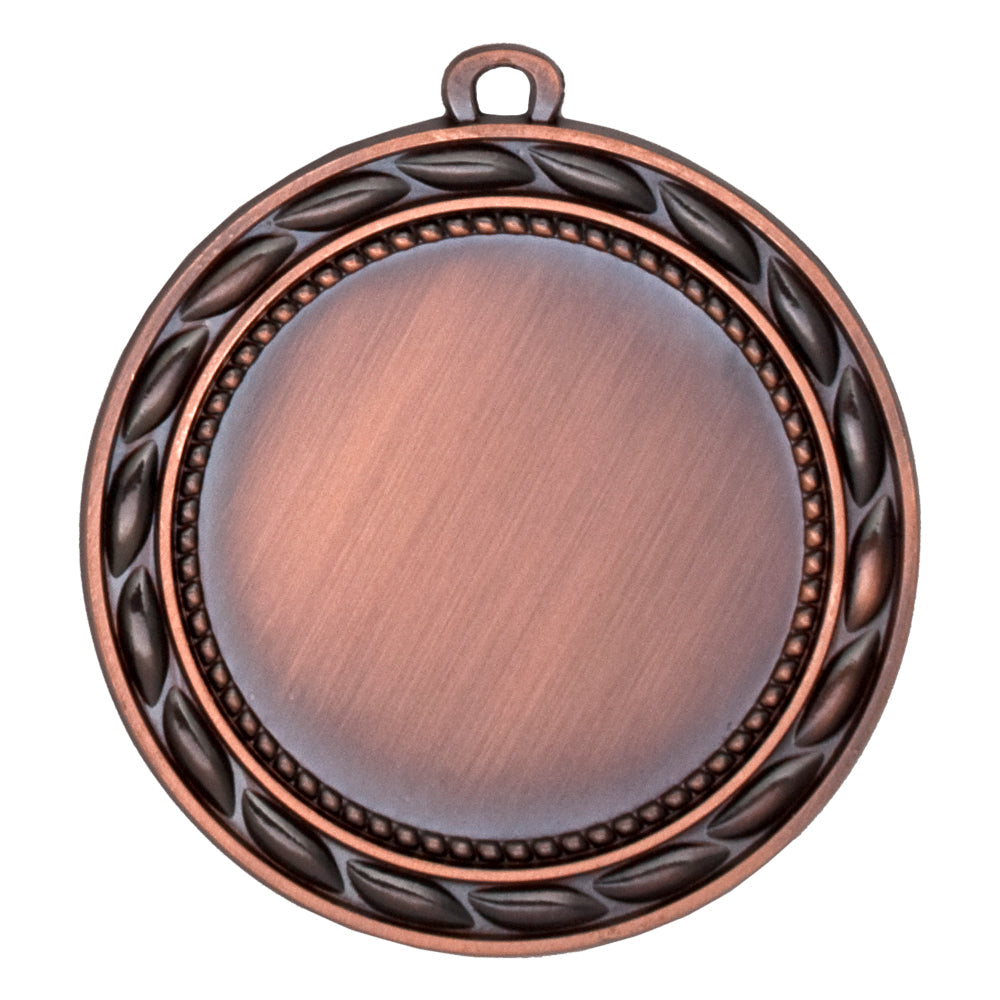 Stieber Medaille 9175 Bronze