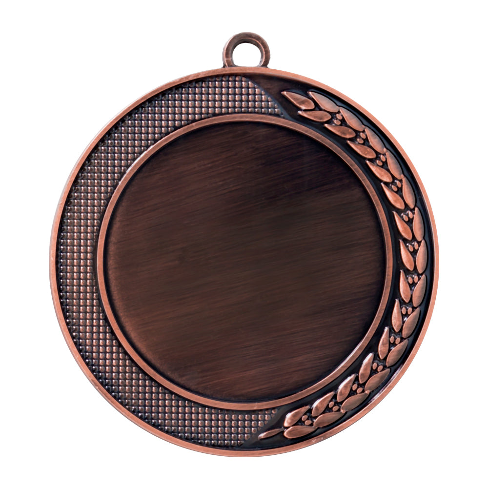 Stieber Medaille 9219 Bronze