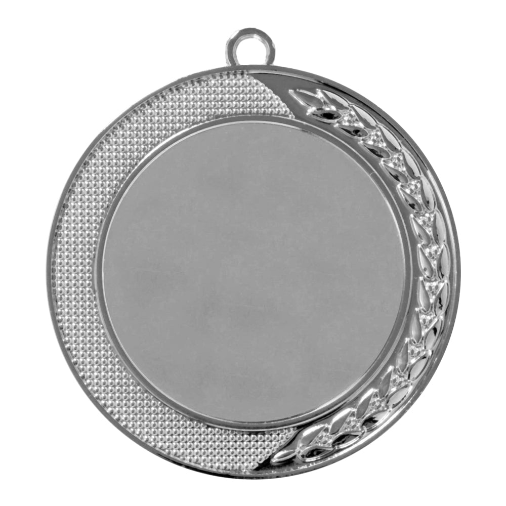 Stieber Medaille 9219 Silber