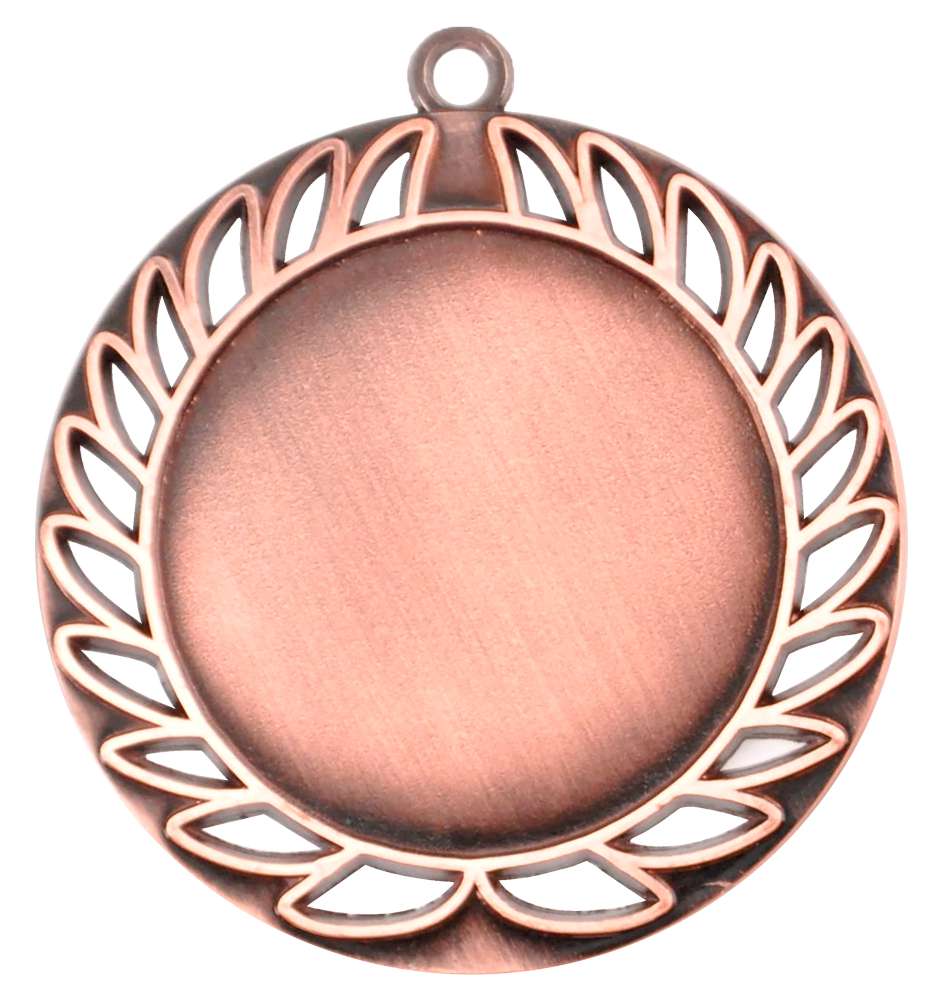 Stieber Medaille 9309 Bronze